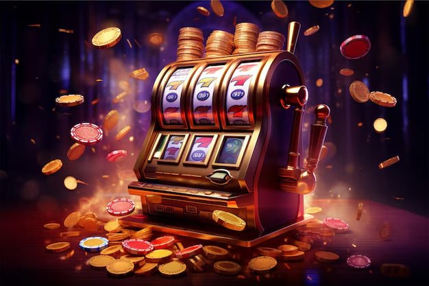 wdboss